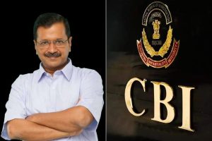 নিম্ন আদালতের রায়কে চ্যালেঞ্জ, আবগারি মামলায় কেজরিদের বিরুদ্ধে হাই কোর্টে যাচ্ছে সিবিআই