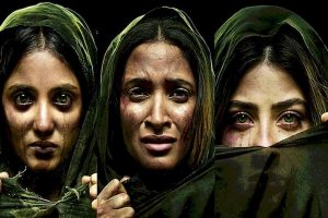 ‘দ্য কেরালা স্টোরি ২’ মুক্তিতে স্থগিতাদেশ হাই কোর্টে, উচ্চতর বেঞ্চের দ্বারস্থ নির্মাতারা!