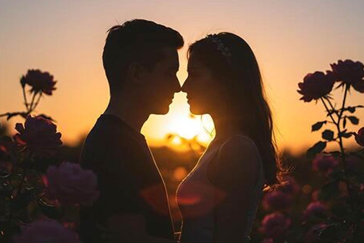 Vastu tips for long lasting relationship on Valentine week