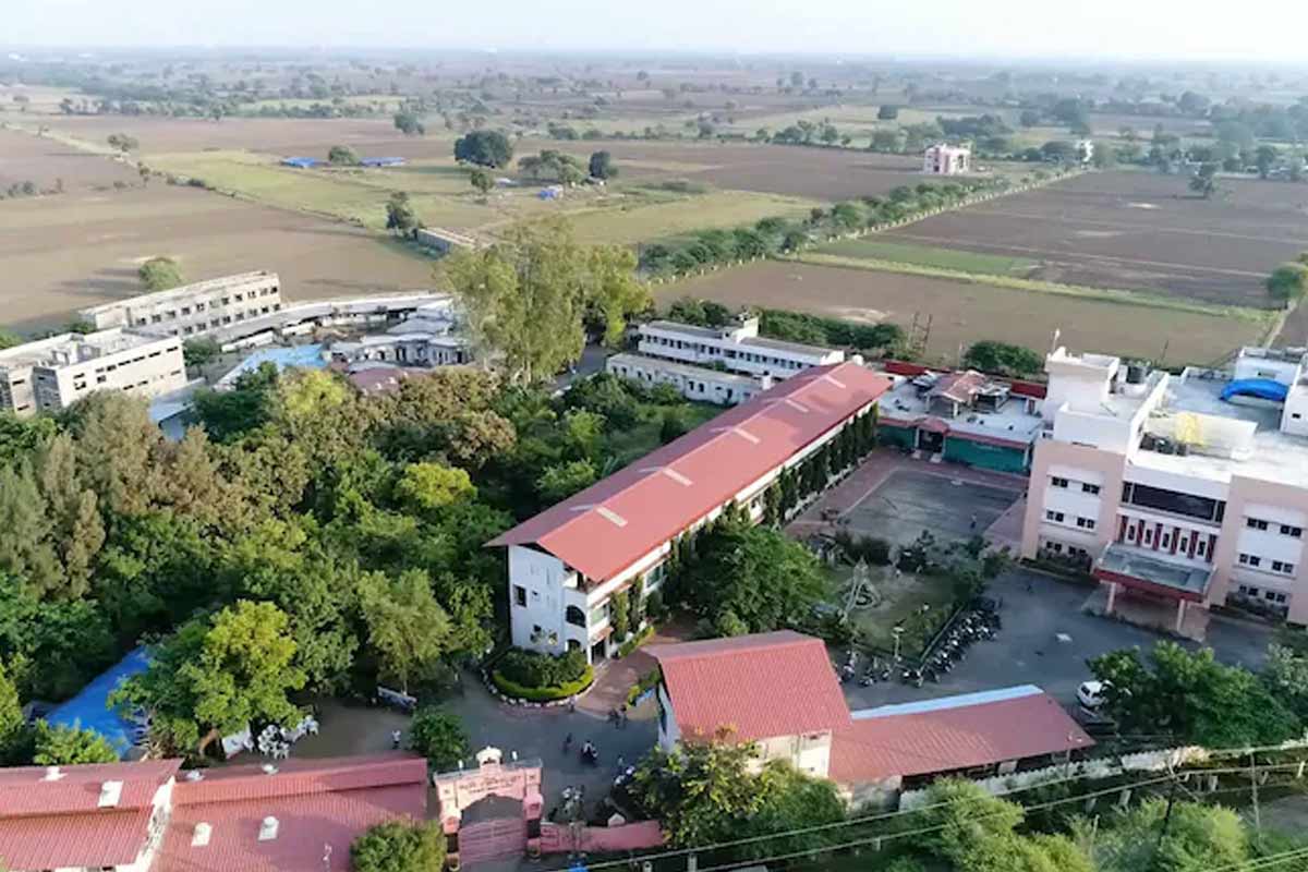 ১৪ মাসে ১৭ প্রতিবন্ধী শিশুর মৃত্যু মধ্যপ্রদেশের আশ্রমে! স্বতঃপ্রণোদিত মামলা হাই কোর্টের