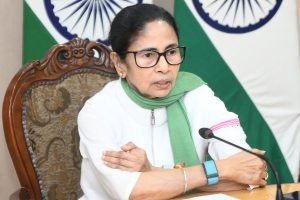 ১ এপ্রিল থেকেই ‘বেকার ভাতা’, কীভাবে ‘যুবসাথী’র জন্য আবেদন করবেন? জানালেন মমতা