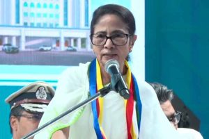 ‘১ কোটি ২০ লক্ষ নাম বাদ চলে যাবে’, আঠাশের চূড়ান্ত ভোটার লিস্ট নিয়ে বিস্ফোরক মমতা