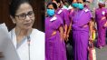বাজেটে আশাকর্মী-সিভিক ভলান্টিয়ার-পার্শ্বশিক্ষকদের জন্য ‘কল্পতরু’ মমতা, বাড়ছে ভাতা
