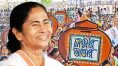 রাজ্য বাজেটে বাড়ল লক্ষ্মীর ভাণ্ডার, মাসে কত টাকা করে পাবেন মহিলারা?