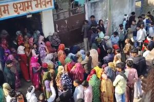 বুরারির ছায়া মথুরায়! একই পরিবারের ৫ সদস্যের রহস্যমৃত্যু, পাশে পড়ে দুধের গ্লাস