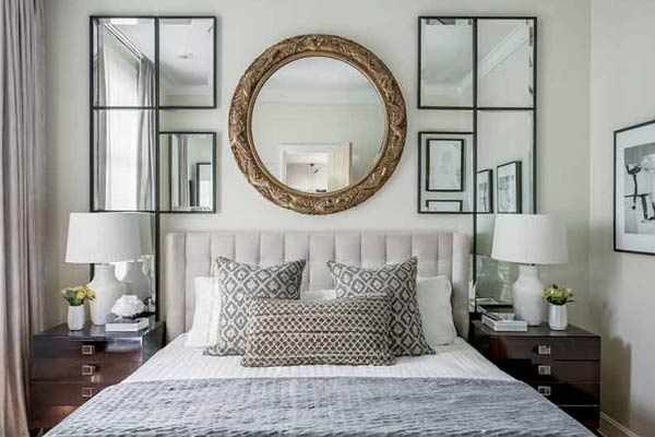 Mirror
