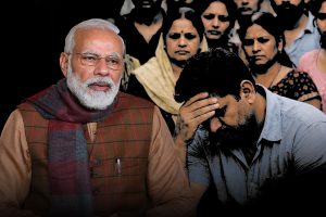 মোদি জমানার প্রথম বড় কেলেঙ্কারি! ২৫১ টাকার ফাঁদে পা দিয়ে কীভাবে প্রতারিত ৭ কোটি দেশবাসী?