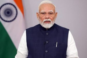 ‘আমি মর্মাহত, পাশে আছে ভারত’, কানাডার স্কুলে বন্দুকবাজের হামলায় শোকপ্রকাশ মোদির