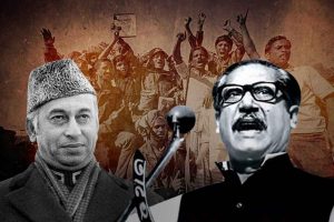 সংখ্যাগরিষ্ঠতা পেয়েও সরকার গড়তে দেওয়া হয়নি মুজিবকে, কী হয়েছিল অবিভক্ত পাকিস্তানের শেষ নির্বাচনে?