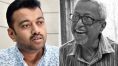‘সান্নিধ্য কম পেয়েছি, তবে বন্ধুর মতো ছিলেন’, বাবার মৃত্যুতে আবেগঘন মুকুলপুত্র শুভ্রাংশু