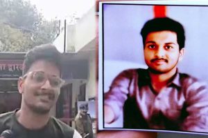 প্রেমিকাকে খুন করে সঙ্গম, আত্মা নামানোর চেষ্টা! হাসি মুখে ধৃত বলল, ‘যা হওয়ার হয়েছে…’