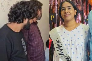 বিচ্ছেদের মামলায় সর্বস্বান্ত, প্রতিশোধ নিতে ৩ মাসের অন্তঃসত্ত্বা প্রাক্তন স্ত্রীকে খুন যুবকের!