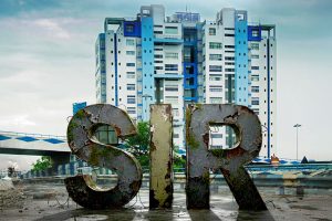এসআইআরে মৃতদের পাশে রাজ্য সরকার, ৬১ জনের পরিবারকে চাকরি দিচ্ছে নবান্ন!