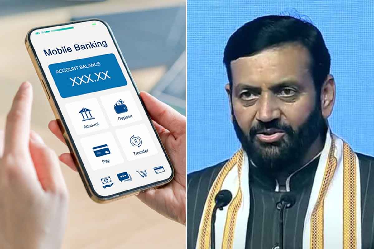 অ্যাকাউন্ট থেকে উধাও ৫৯০ কোটি! দেশে বড়সড় ব্যাঙ্ক জালিয়াতি, কী বলছেন হরিয়ানার মুখ্যমন্ত্রী?