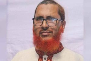 ভোটের আগের দিনই ৭৪ লাখ টাকা-সহ আটক জামাত নেতা! ধরা পড়তেই অসুস্থ বিমানবন্দরে