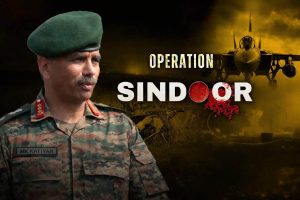 সিঁদুর ২.০ আরও ভয়ংকর হবে, পাকিস্তানকে হুঁশিয়ারি সেনাকর্তার, সংঘর্ষবিরতি নিয়ে কী বললেন?