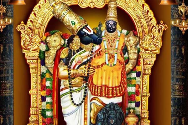 Nithyakalyana-Perumal-Temple 
