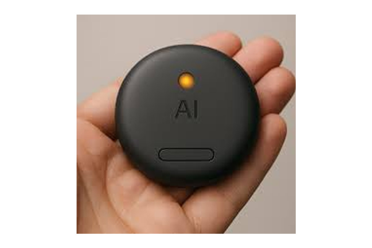 OpenAi