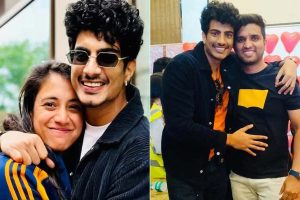 পলাশকে নিয়ে আর কোনও আপত্তিকর মন্তব্য নয়, স্মৃতির বন্ধুকে সাবধানবাণী বম্বে হাই কোর্টের