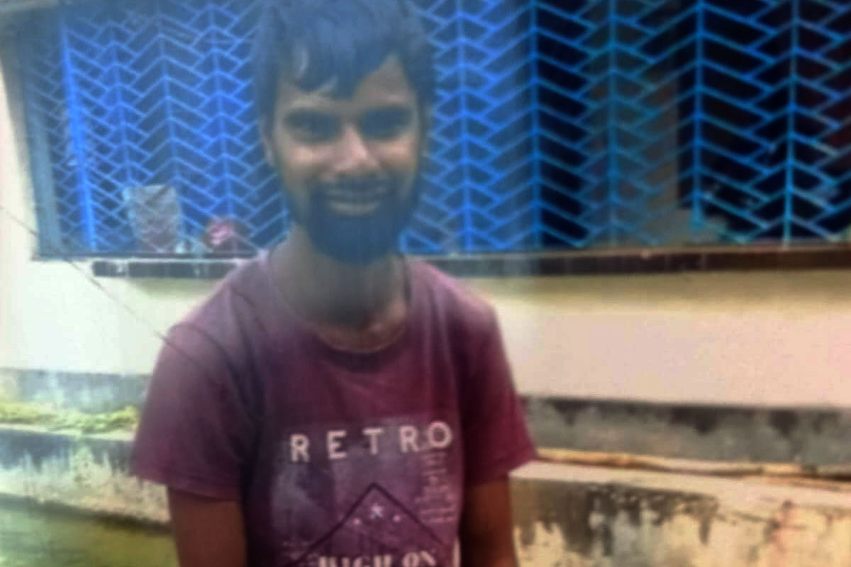 মূক ও বধির যুবককে বেধড়ক মার, গায়ে গরম জল ঢেলে, অ্যাসিড খাইয়ে খুন! ধুন্ধুমার পানিহাটিতে