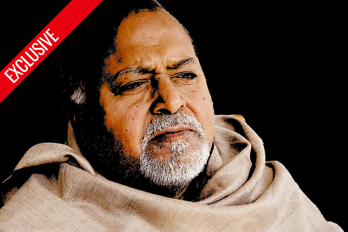 ভোটের আগে তথ্য ফাঁস! চাকরি ‘চুরি’ থেকে মমতা, বিস্ফোরক ‘খলনায়ক’ পার্থ