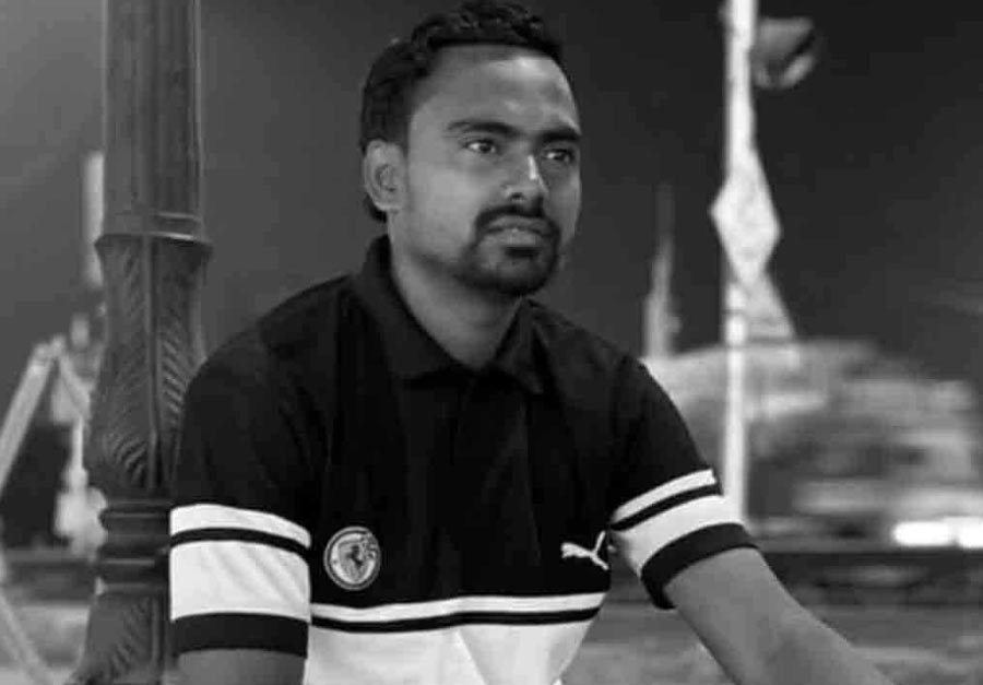 Howrah Shootout: Allegations are also surfacing against the deceased promoter Shafique for involvement in anti-social activities
