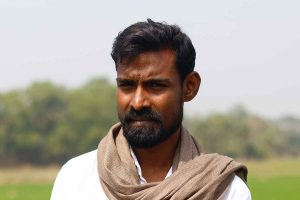 সত্যিই কি ভাঙছে সংসার? বিচ্ছেদ জল্পনার মাঝেই ইঙ্গিতপূর্ণ ছবি পোস্ট প্রতীক উরের!