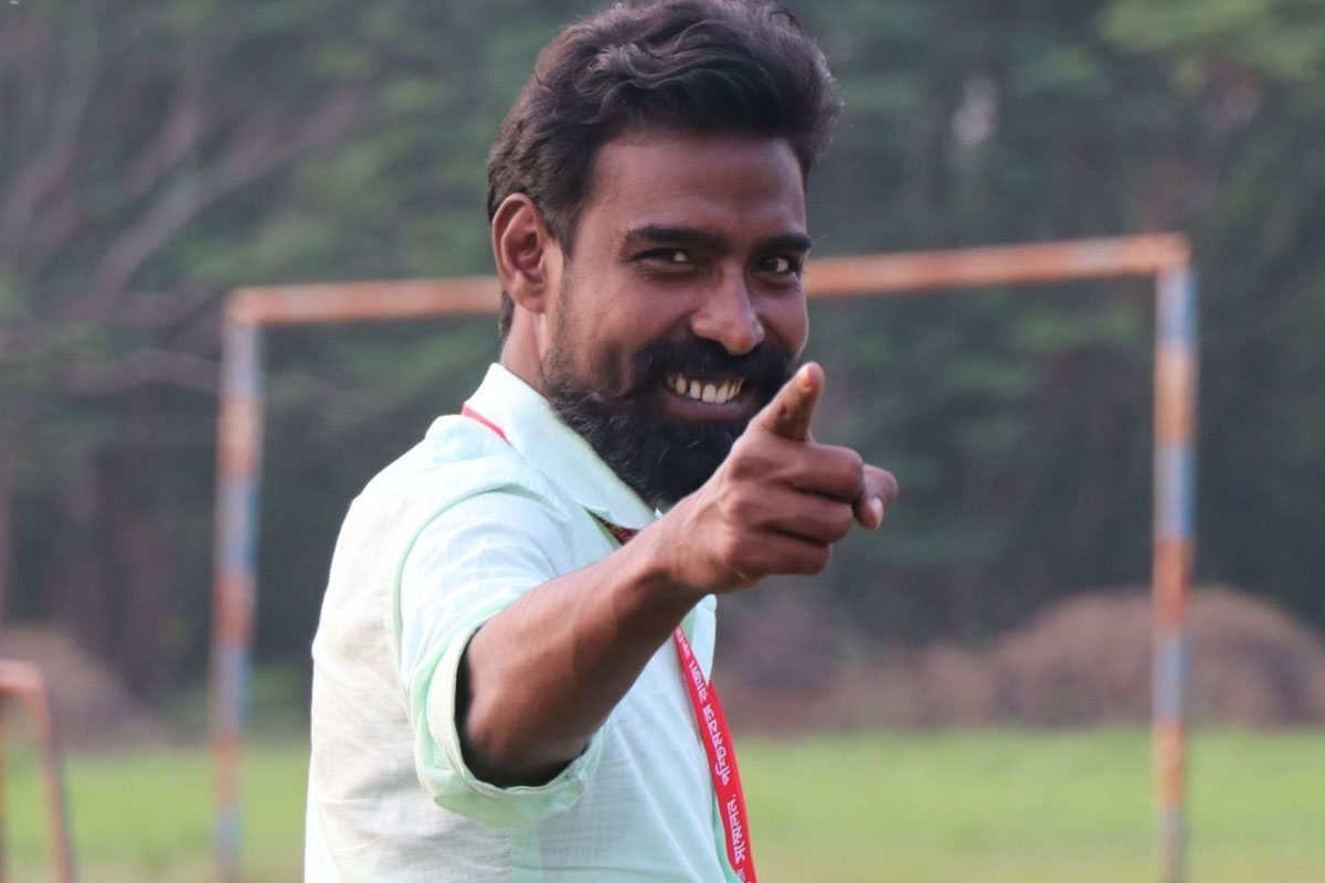 ‘সেলিম গব্বর সিং, সিপিএমে এখন ভয়ের পরিবেশ’, বিতর্কের মাঝে দলের ‘অন্যায়’ নিয়ে অকপট প্রতীক উর