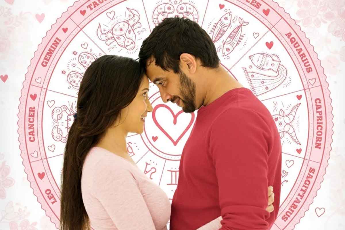 প্রেমদিবস কেমন কাটবে? রাশি মিলিয়ে আগেভাগেই দেখে নিন কী রয়েছে ভাগ্যে