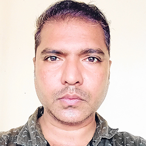 রাজা দাস