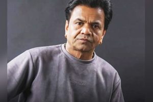৯ কোটির ‘দুর্নীতি’ মামলায় তিহাড় জেলে রাজপাল যাদব, আত্মসমর্পণের আগে আক্ষেপ করে বললেন…
