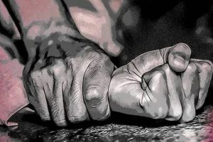 জল চাওয়ার অছিলায় ভরদুপুরে ঘরে প্রবেশ, মহিলাকে ধর্ষণ করে পলাতক আগন্তুক!