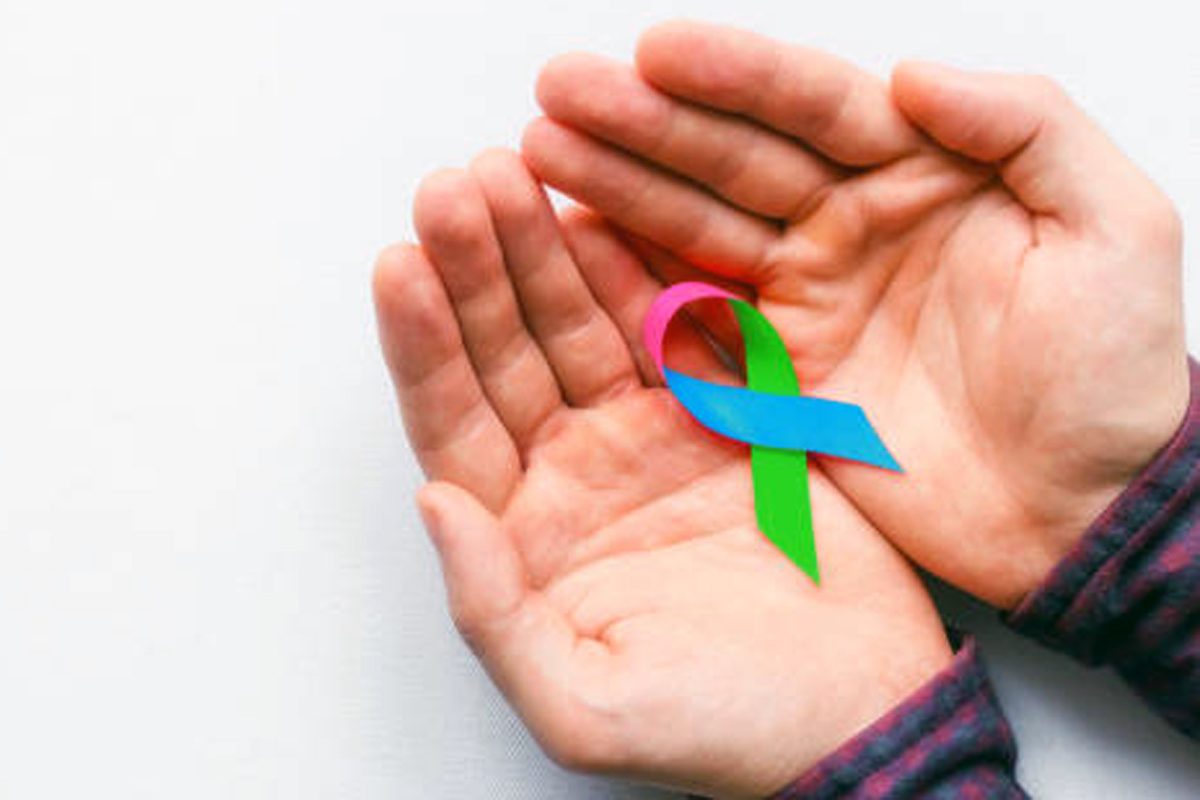 rare disease day 2026