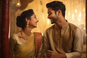 দাম্পত্যের একঘেয়েমি কাটাতে ম্যাজিক দাওয়াই ‘৭৭৭ ফর্মুলা’, দোলের আগেই ফিরুক হারানো প্রেম