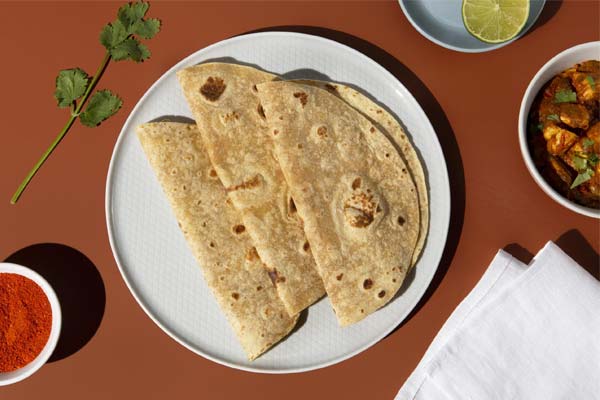 Roti