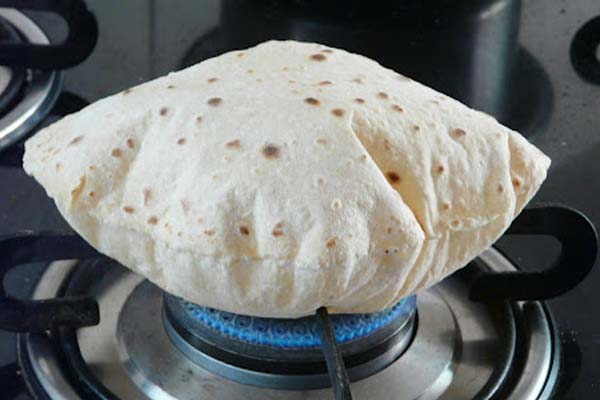 Roti
