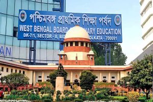 প্রাথমিকে ৩২ হাজার চাকরি বহালের নির্দেশকে চ্যালেঞ্জ, সুপ্রিম কোর্টে চাকরিপ্রার্থীরা