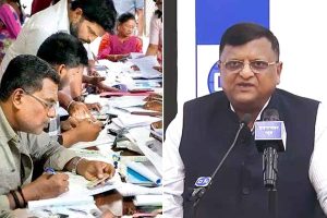 আপনি যোগ্য ভোটার নাকি বিচারাধীন? বলে দেবে চূড়ান্ত তালিকা, কীভাবে বুঝবেন! জানালেন সিইও
