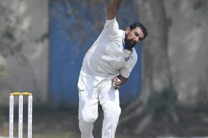 রনজি মরশুম শুরুর আগে কল্যাণীতে জোড়া প্রস্তুতি ম্যাচ বাংলার, প্রতিপক্ষ সিরাজরা!