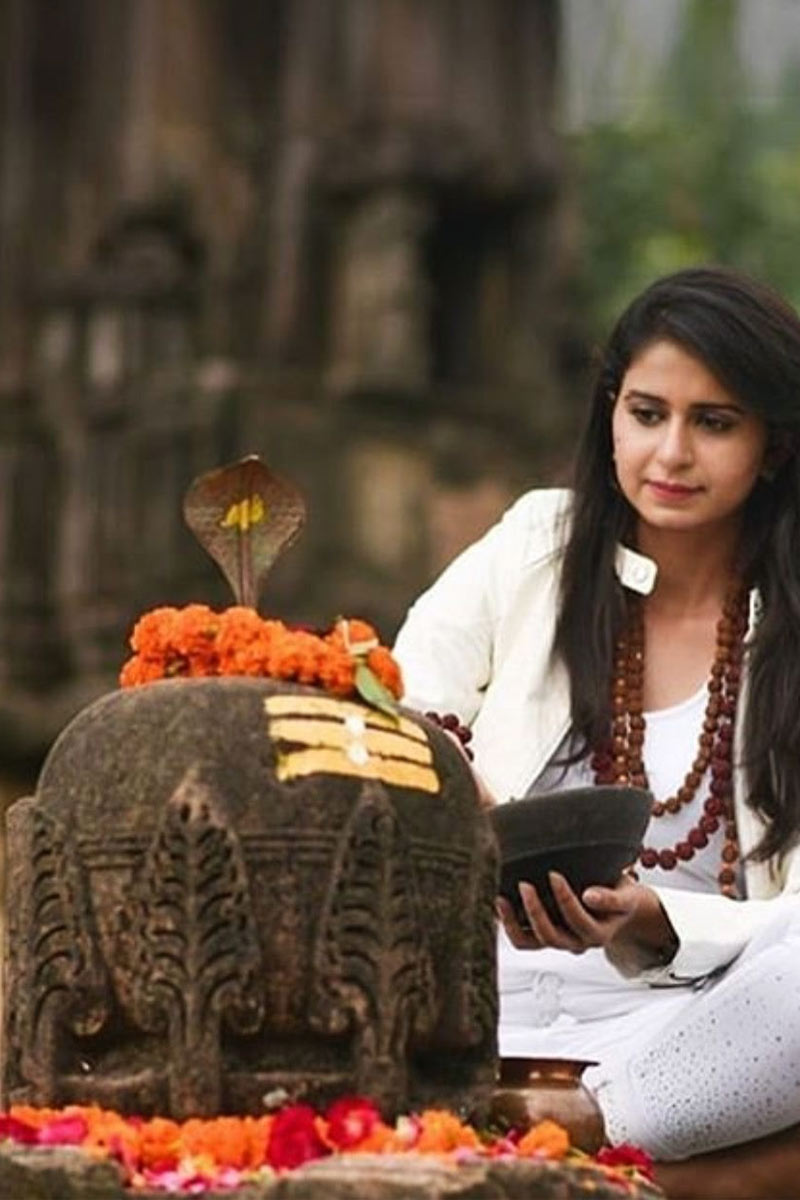 Shiv