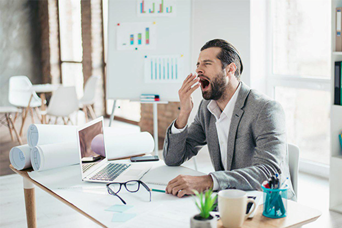 Why Gen G and Millennials are having sleepless nights
