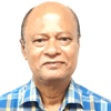 সুকুমার সরকার