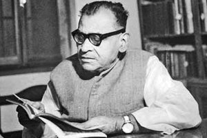 মহাগ্রন্থের শতবর্ষ! যে বইয়ে বাঙালি জাতির আত্মপরিচয় লিখে রেখেছেন সুনীতিকুমার