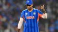 ‘আমি ভুল করেছিলাম, ক্ষমাপ্রার্থী’, বিশ্বকাপে বিতর্কিত সিদ্ধান্তে অবশেষে মুখ খুললেন সূর্য