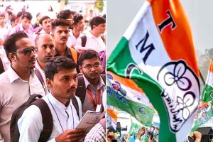 গত ১৫ বছরে বাংলায় বেকারত্বের হার নিম্নমুখী! কোথায় দাঁড়িয়ে বিজেপি শাসিত রাজ্যগুলি?