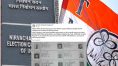 ‘আর কত নিচে নামবে?’ চূড়ান্ত ভোটার তালিকায় কাউন্সিলরের নাম ‘ডিলিট’! তৃণমূলের তোপের মুখে কমিশন