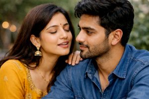 বিশ্বাস করতে ভয় করে? চোখ বন্ধ করে মনের কথা উজার করে দিতে পারেন এই রাশির জাতকদের কাছে!