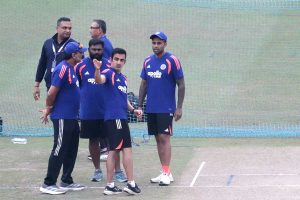 বিশ্বকাপে ভারতই যেন ‘নয়া পাকিস্তান’, একটি ক্ষেত্রে ২০ দলের মধ্যে উনিশ নম্বরে সূর্যরা