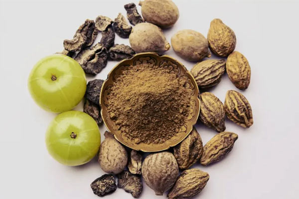 Triphala
