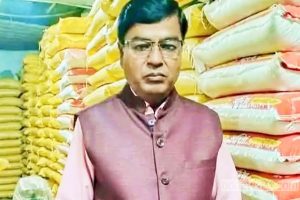 ভোটের ৪৮ ঘণ্টা আগে বাংলাদেশে হিন্দু ব্যবসায়ীকে কুপিয়ে খুন! অব্যাহত মৌলবাদীদের তাণ্ডব